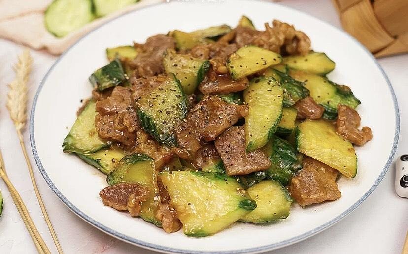 Photo/湯圓仔麻麻@小紅書