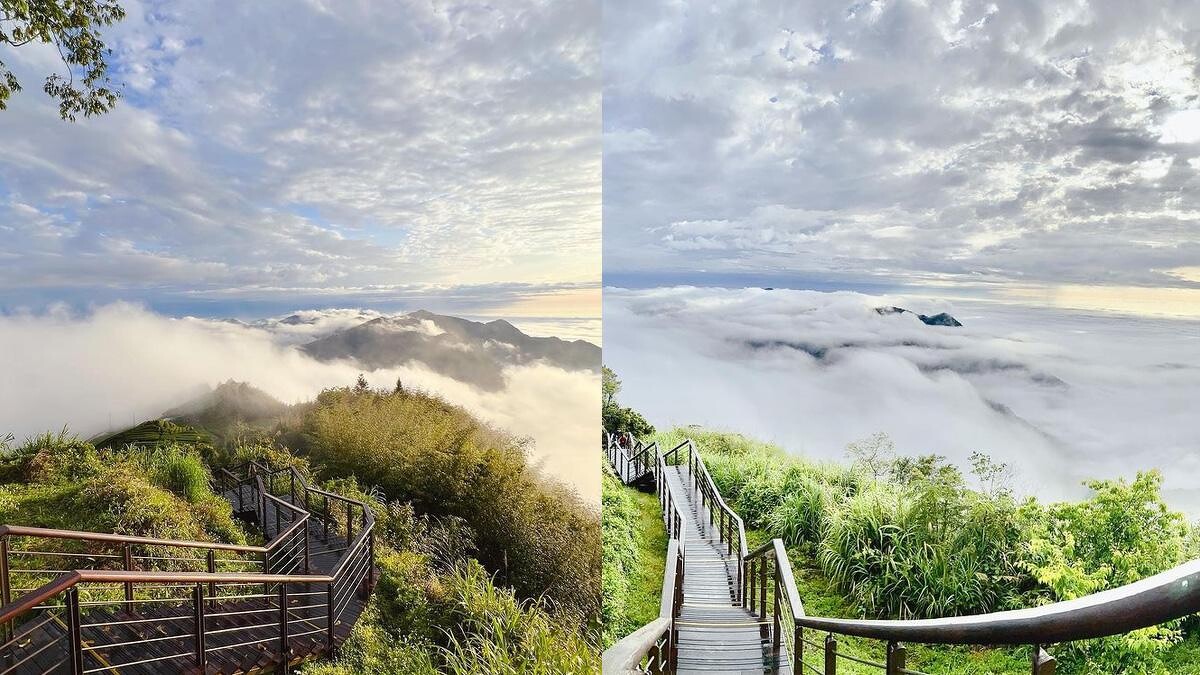 Photo/IG @ osphoebe 授權提供