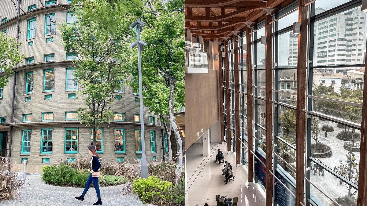 Photo/IG @ hihi_cinderella 授權提供