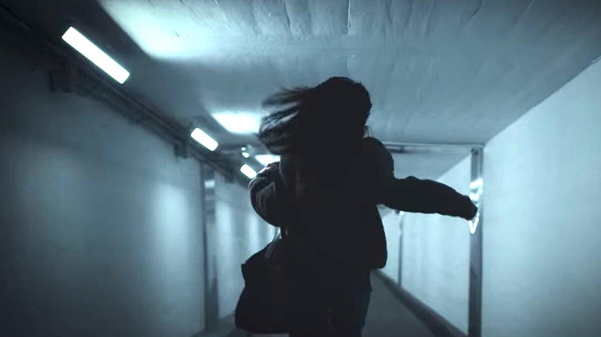 N號房事件受害者一輩子活在恐懼之中