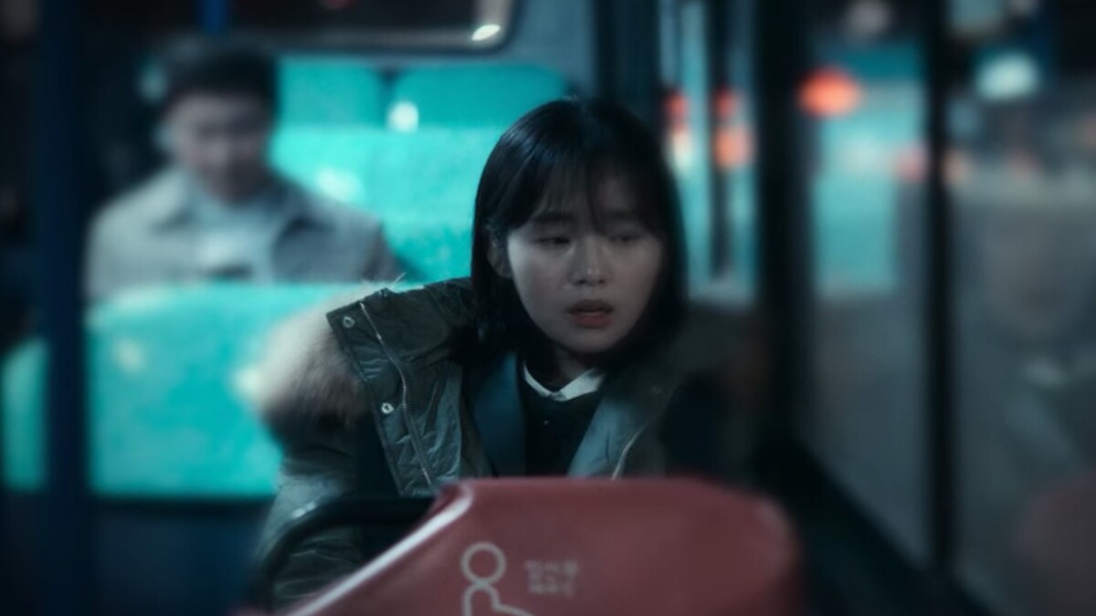 N號房事件不會消失