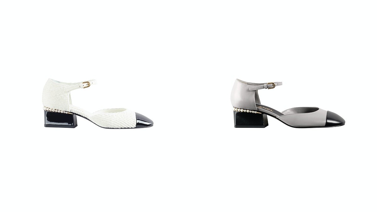 NT 42,900、NT 44,600