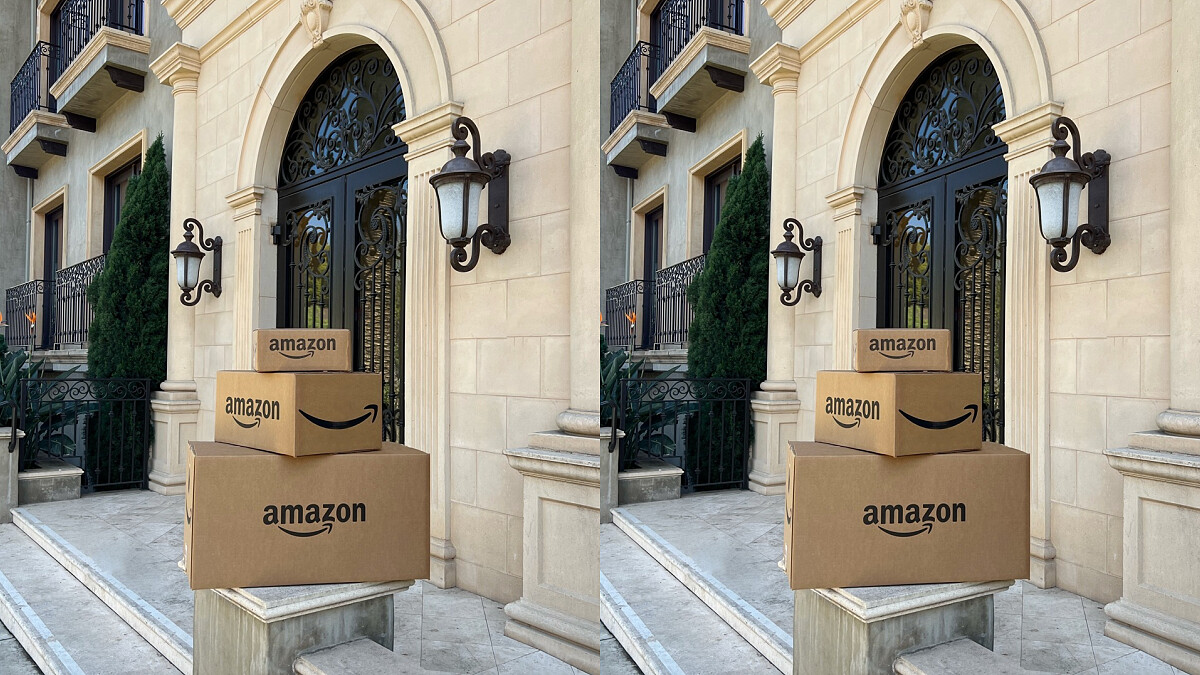 網購退貨要不要收費？免費又方便的退貨服務背後的高額成本超乎你想像