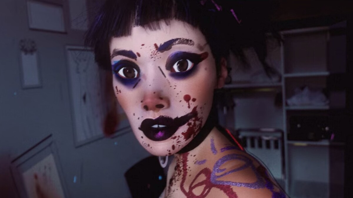 《目擊者》劇情不斷反轉