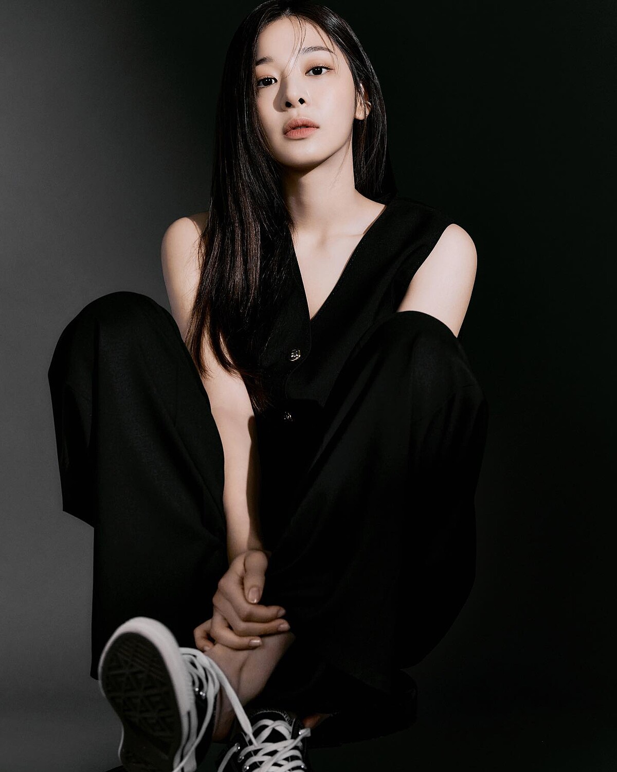 薛仁雅即將接拍新劇