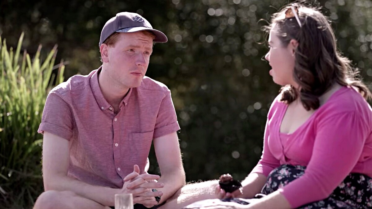 自閉症者追求一輩子幸福