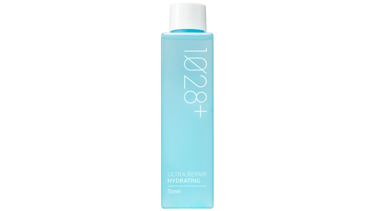 1028+復活草即救保濕精萃水150ml,NT480。