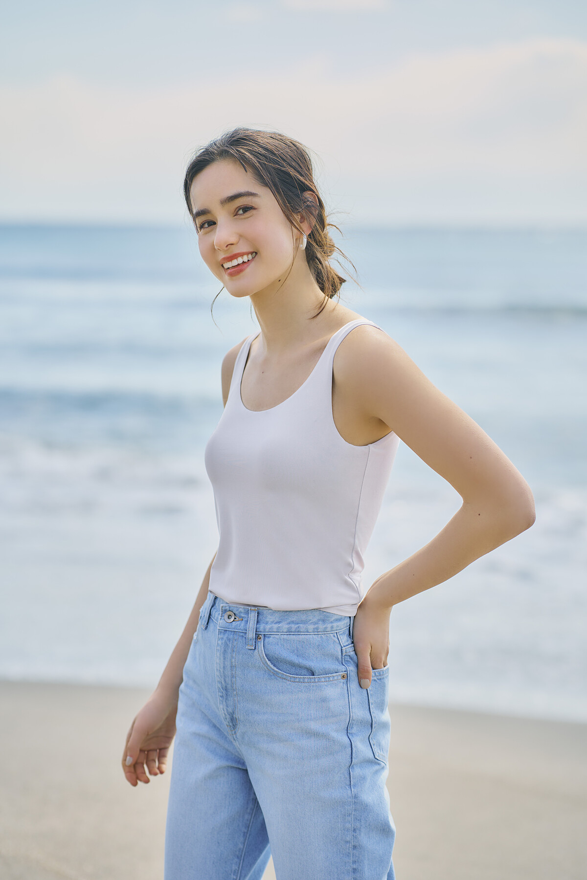 高人氣熱賣款AIRism系列290元-590元