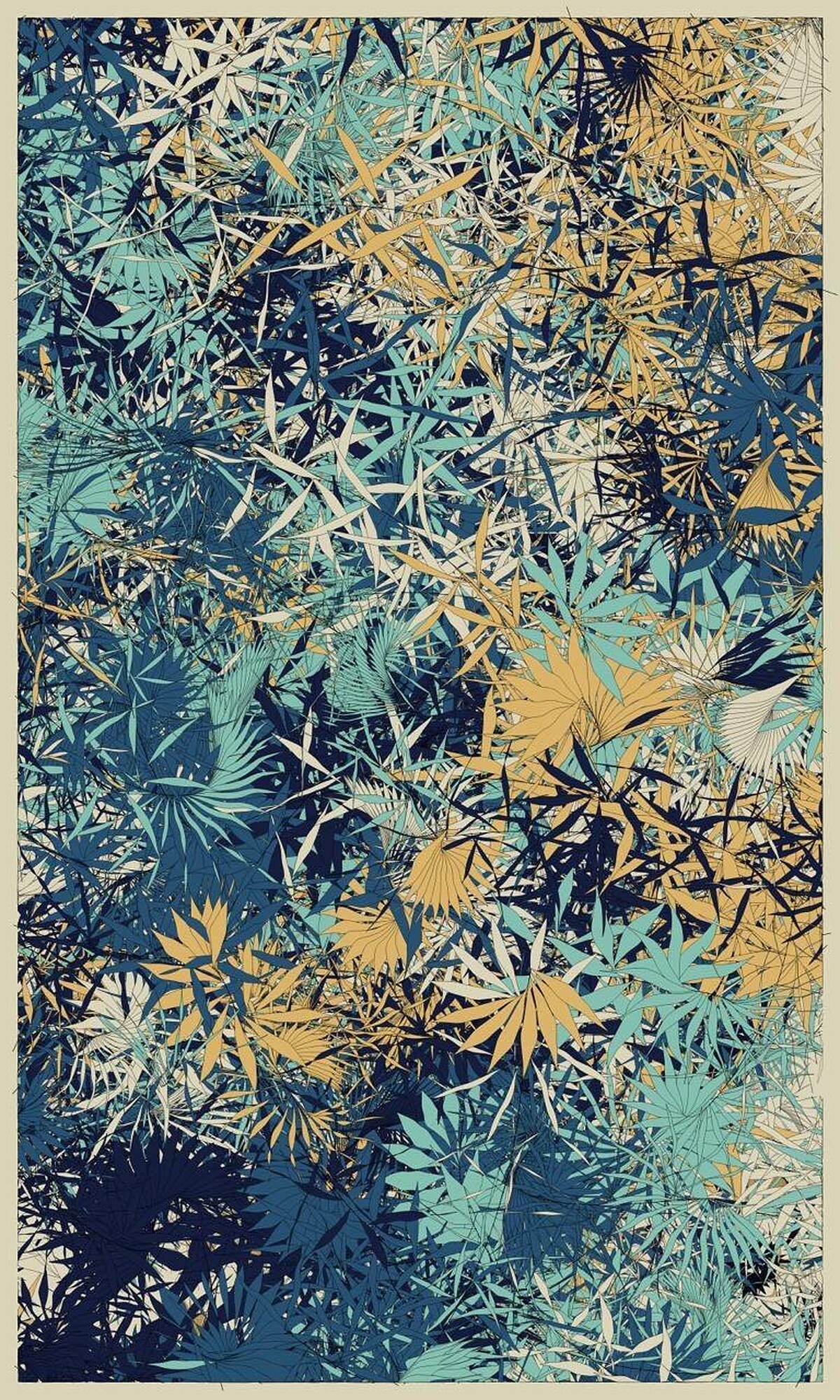 ▲▼圖 / 林經堯提供