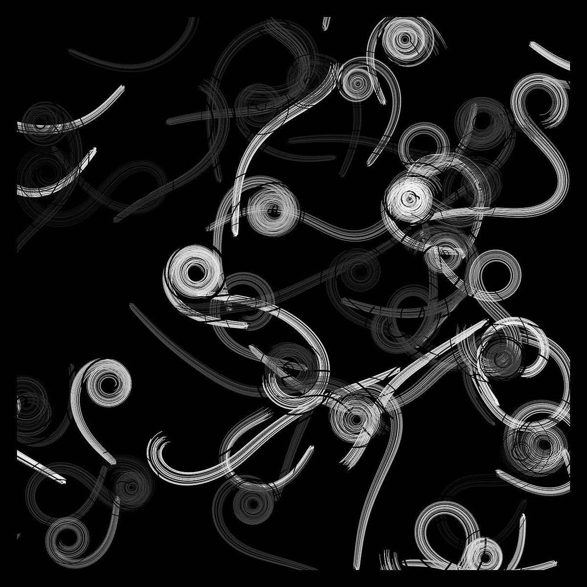 ▲▼圖 / 林經堯提供