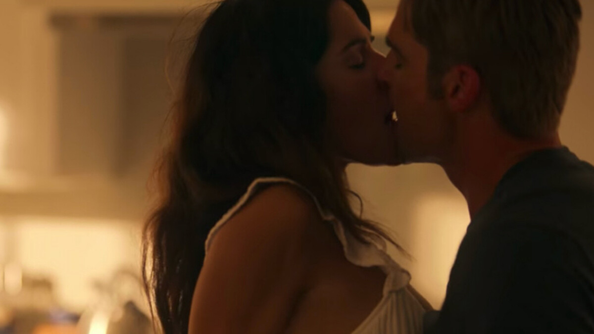 與其把活塞動作撐到天荒地老，還不如多花點時間在前戲與後戲上，然後有到高潮就剛剛好