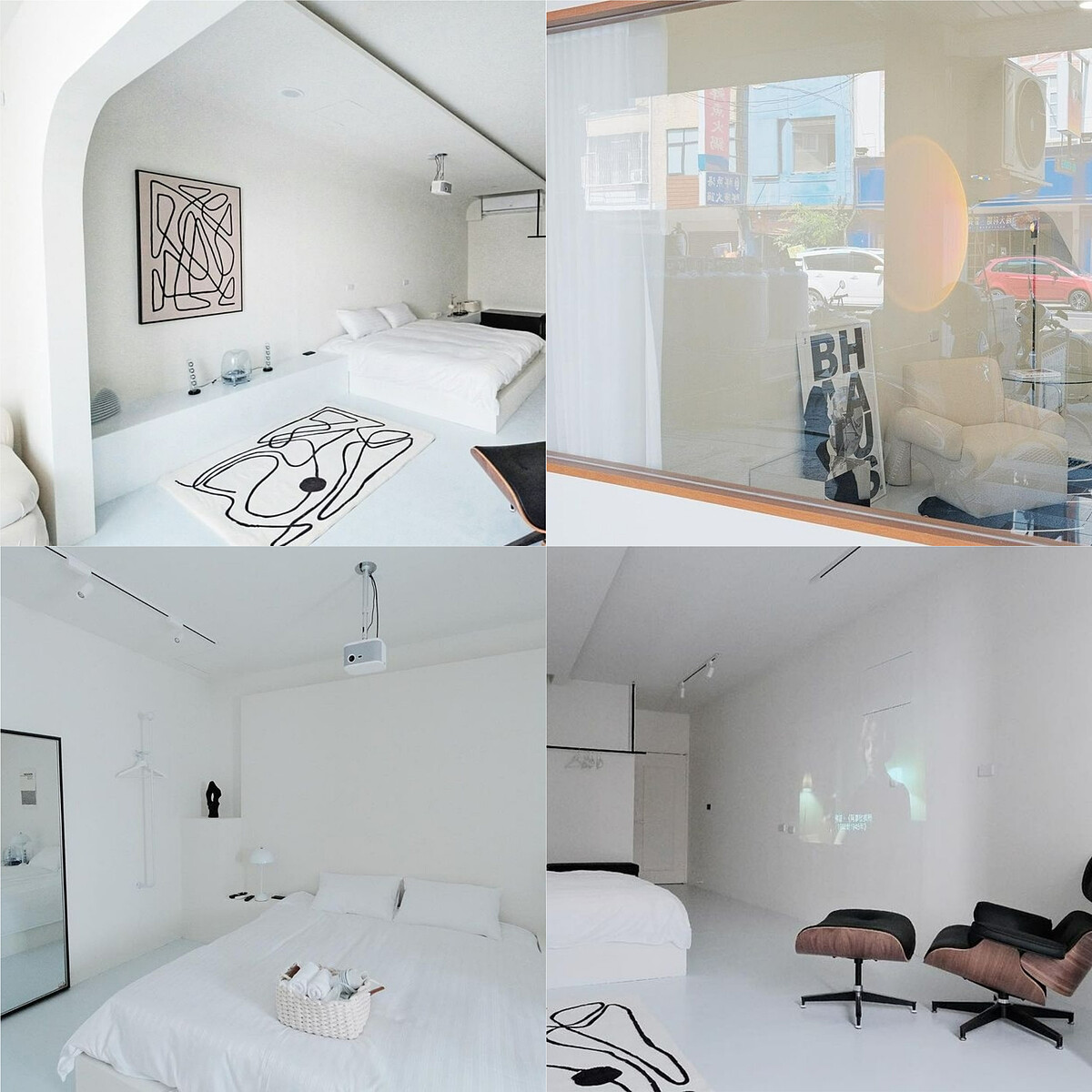 圖片來源：IG@bianca_tainan