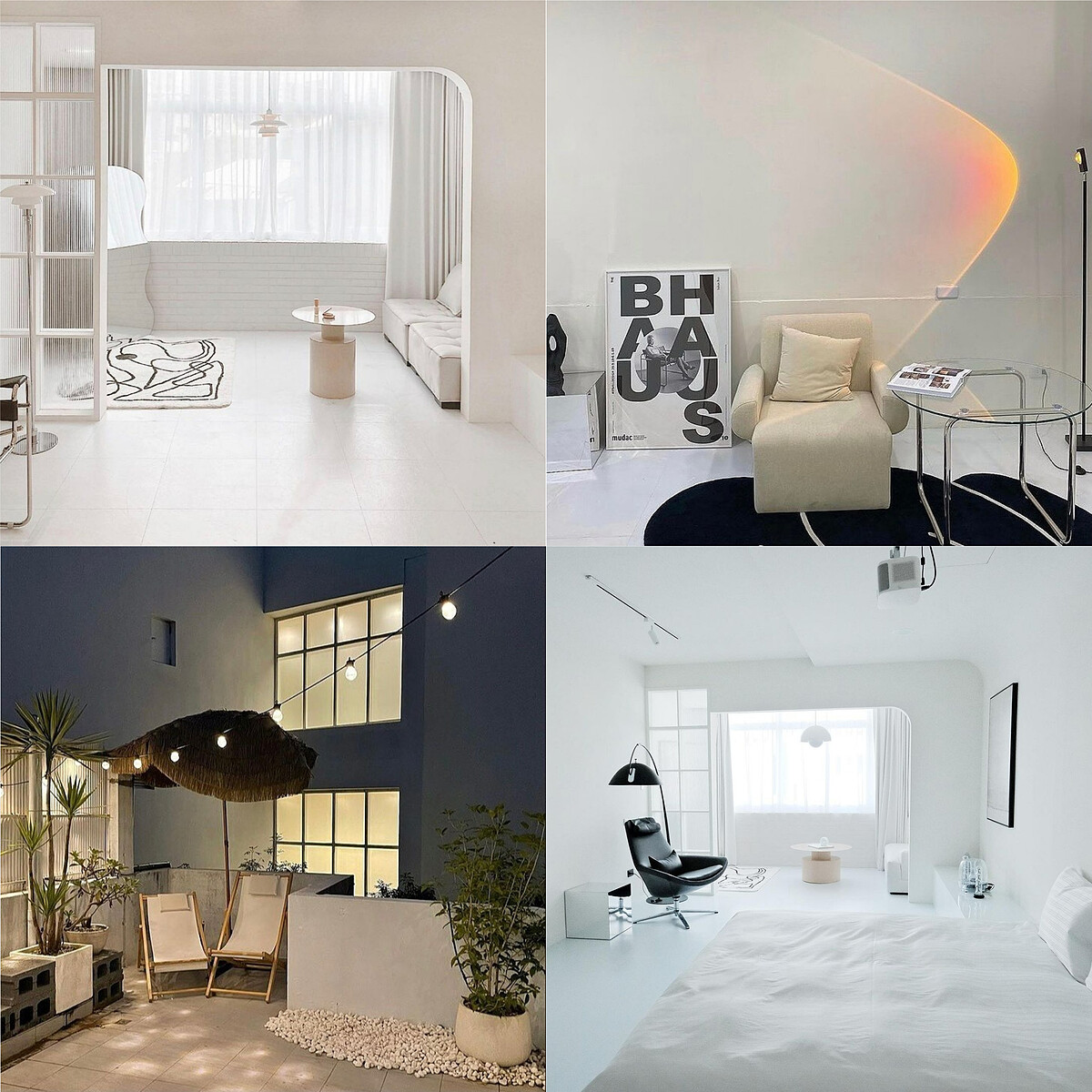 圖片來源：IG@bianca_tainan