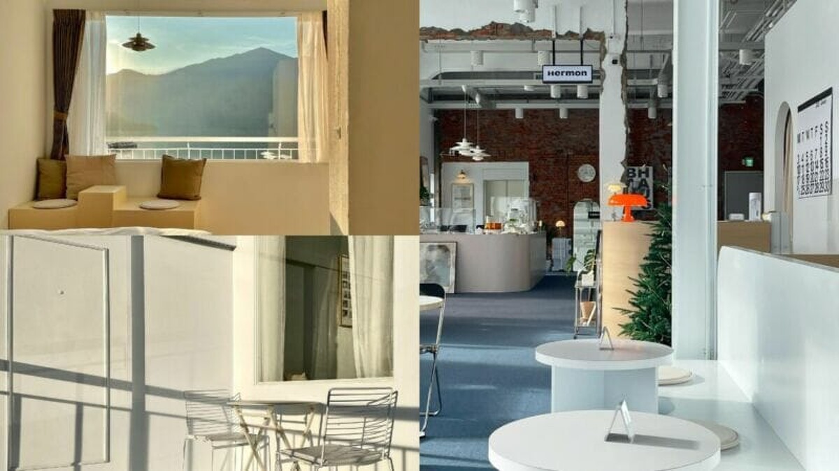 圖片來源：IG@hermon.tw