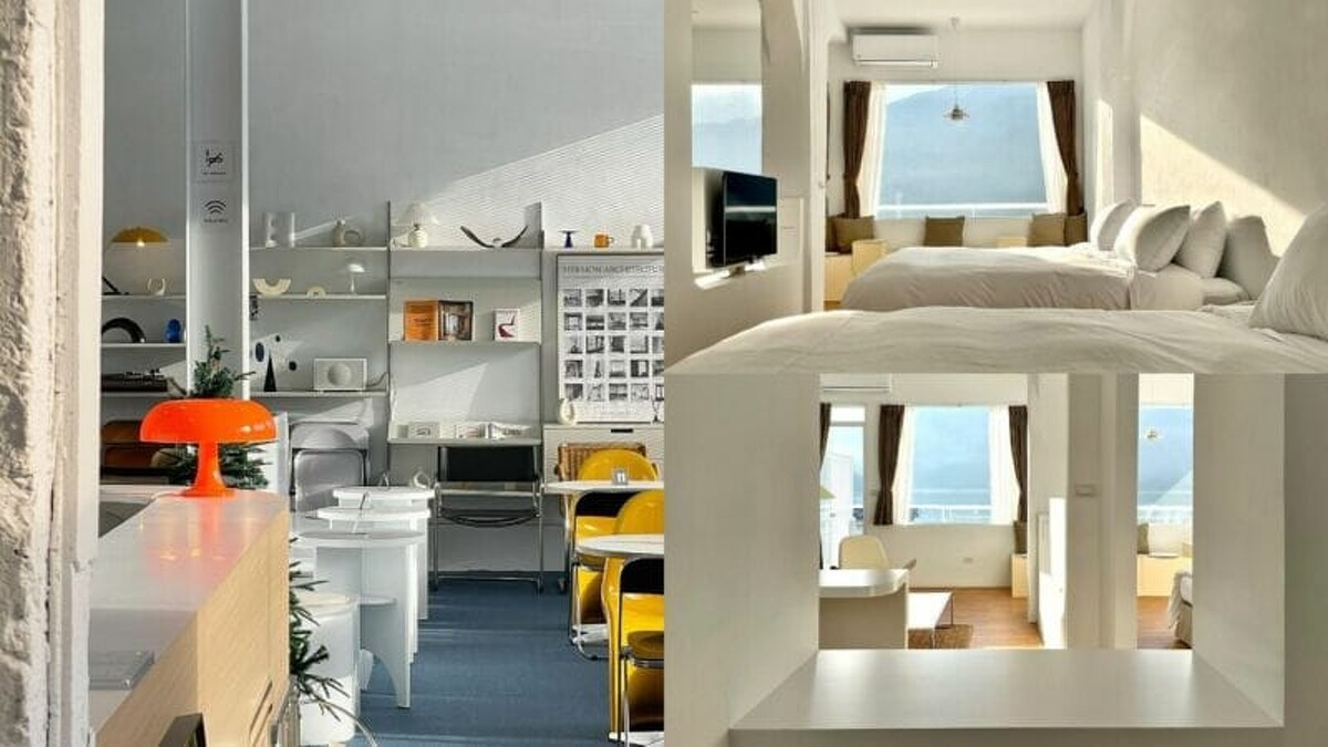 圖片來源：IG@hermon.tw