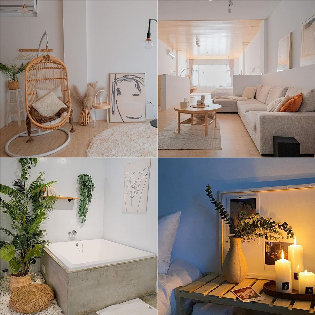 圖片來源：IG@privacytainan