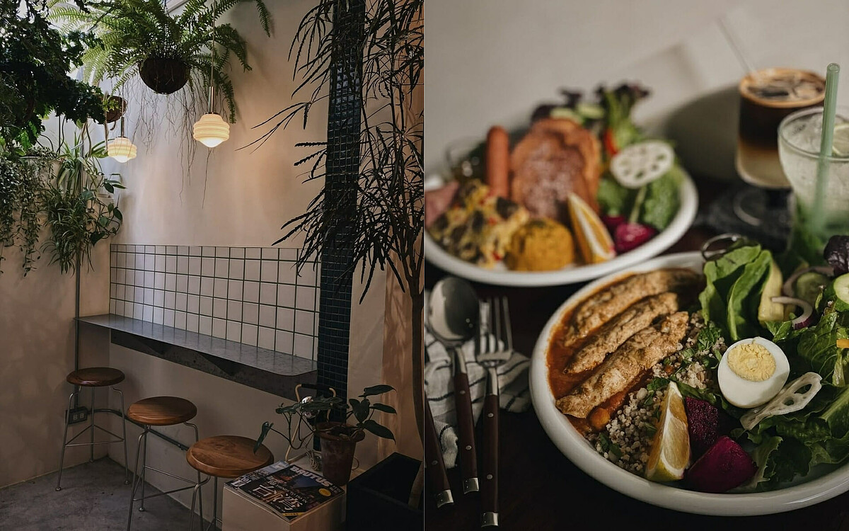 圖片來源：IG@apt.douz