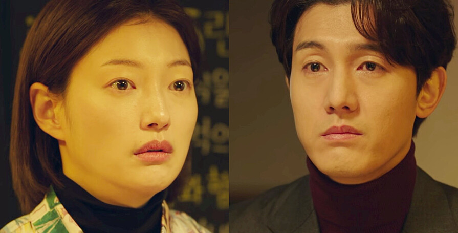 《我的出走日記》李伊李已雨