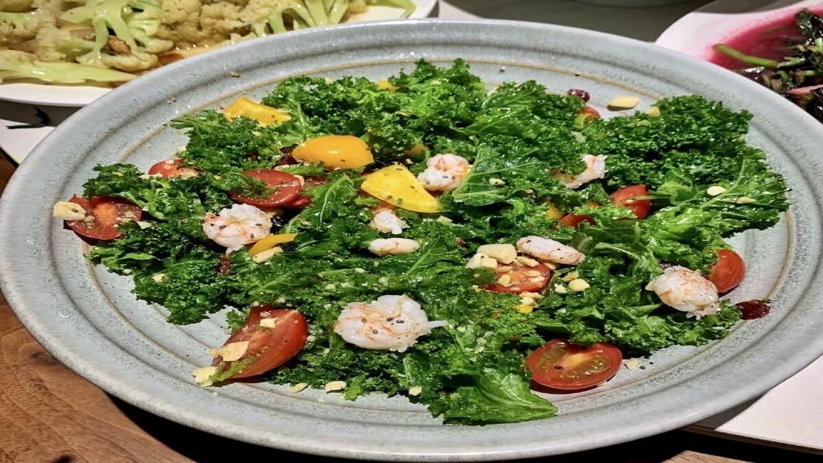 Photo/蝦米食堂@小紅書