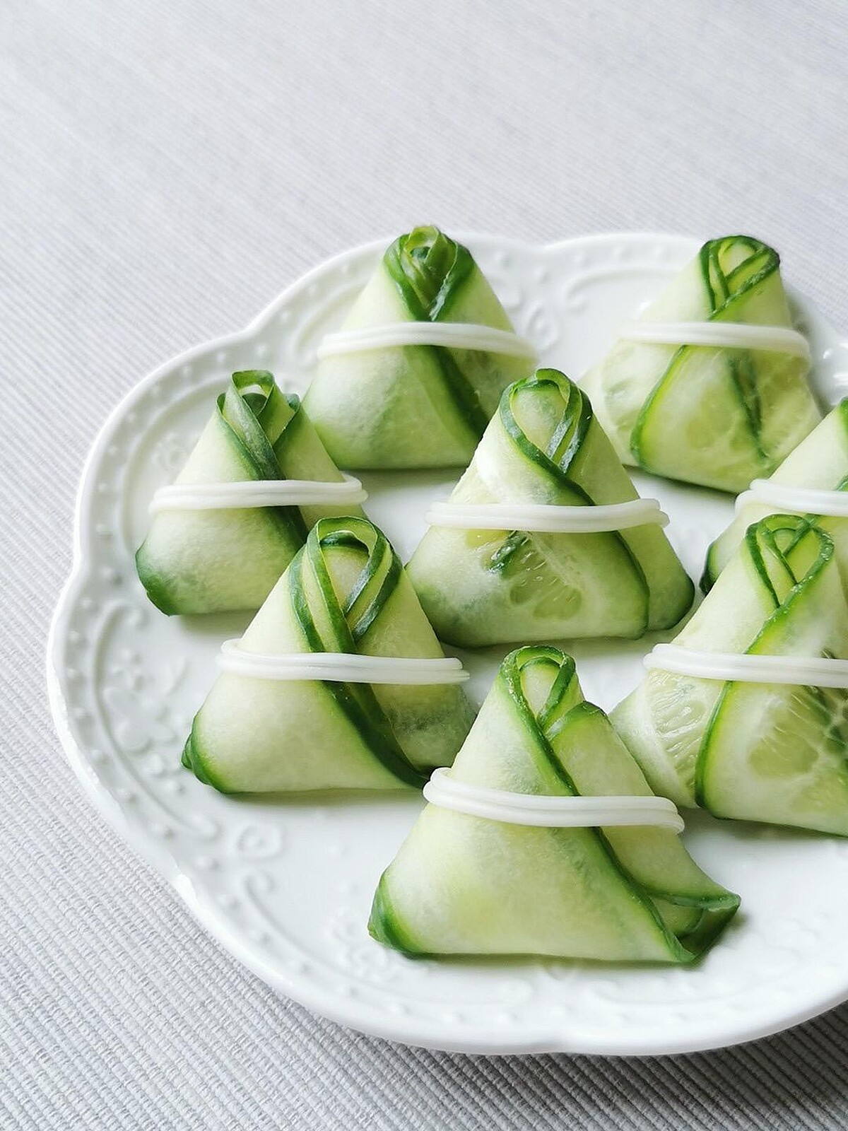 Photo/小紅書＠旋旋飲食手札