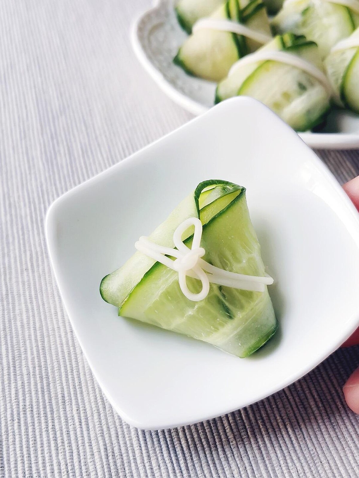 Photo/小紅書＠旋旋飲食手札