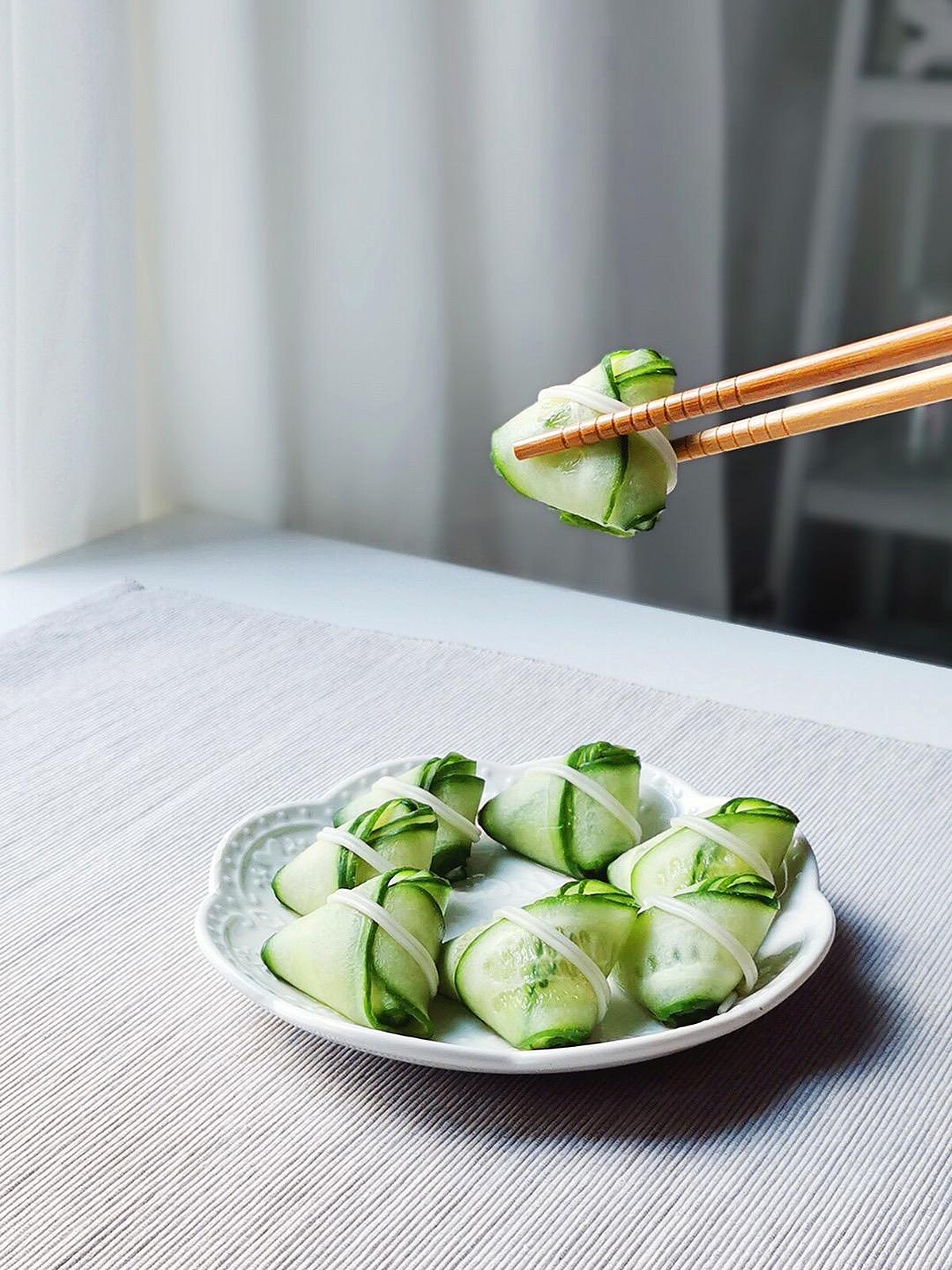 Photo/小紅書＠旋旋飲食手札