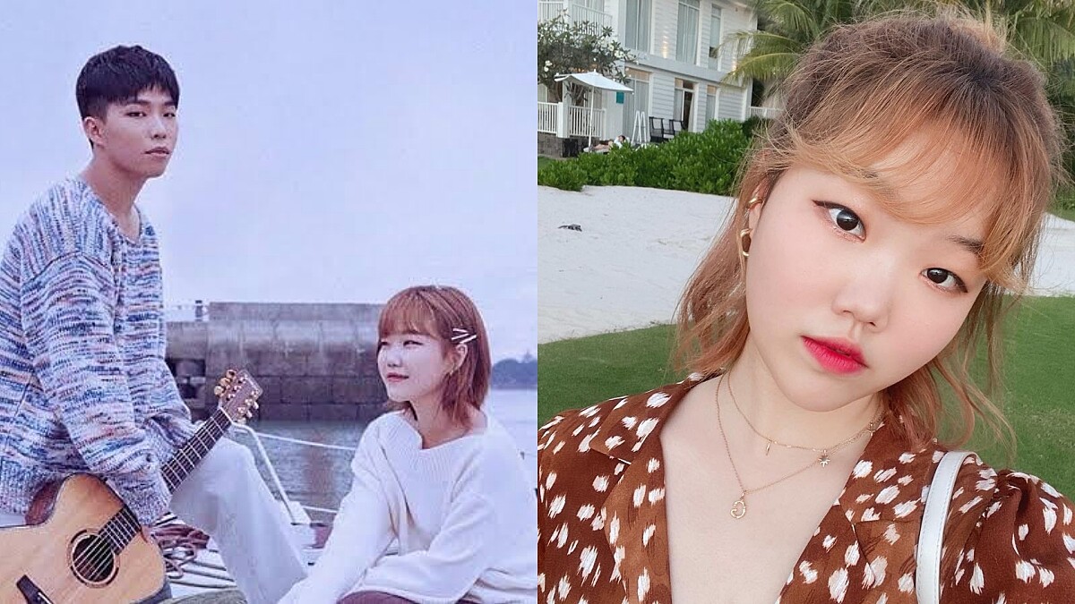 再也不要極端減肥！韓國「樂童音樂家」李秀賢公開一週食譜，健康吃終結反覆變化的體重