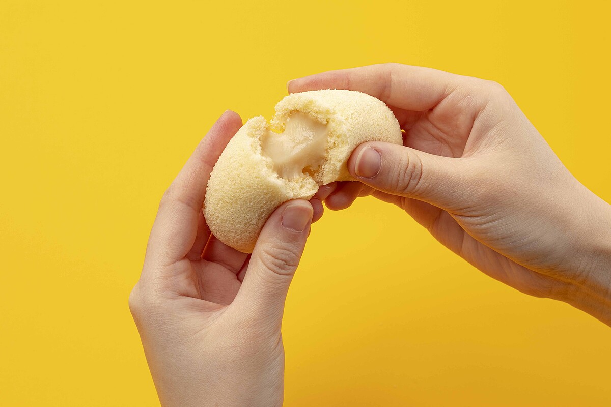 日本東京香蕉台南快閃店即將開幕