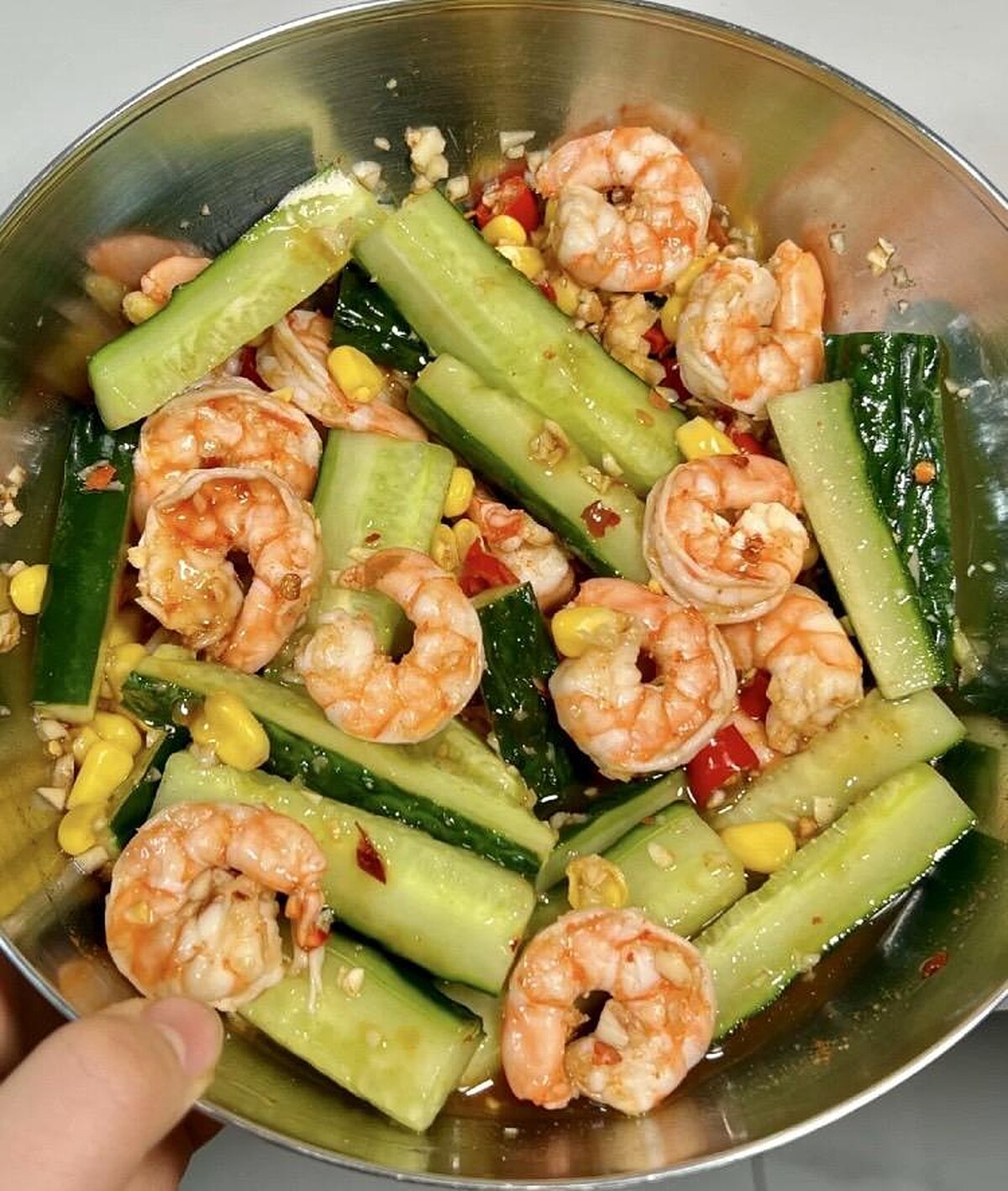 Photo/姚星星@小紅書