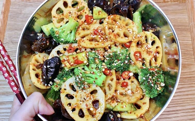 Photo/圓圓是我@小紅書