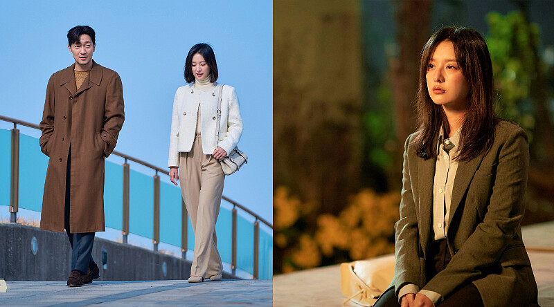 《我的出走日記》孫錫久金智媛主演