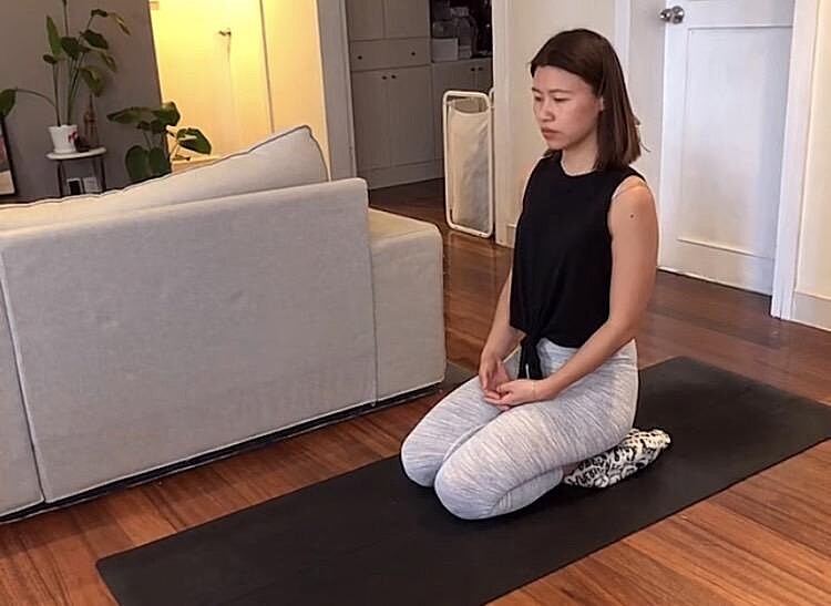 Photo/珊丹丹@小紅書