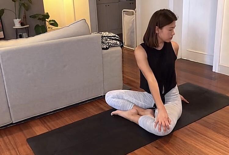 Photo/珊丹丹@小紅書