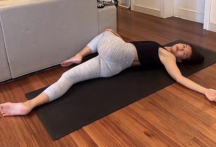 Photo/珊丹丹@小紅書