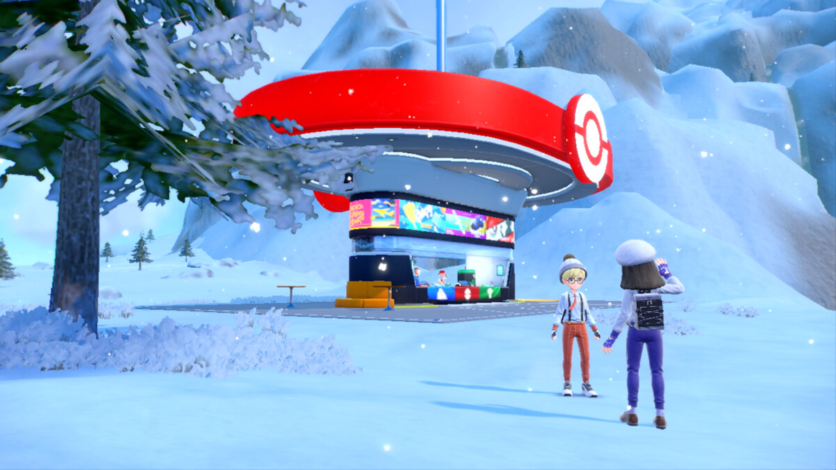 遊戲畫面為開發中畫面