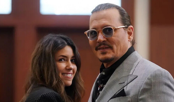 Photo / https://marieclaire.hu/