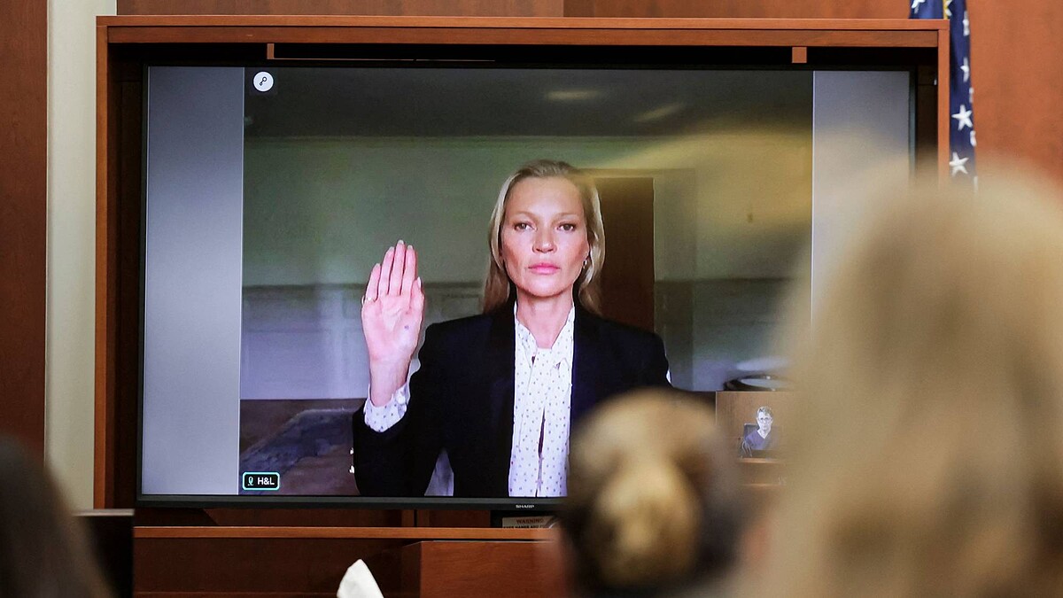 Photo / https://www.marieclaire.co.uk/