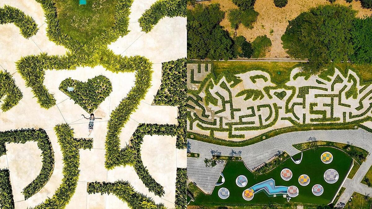 Photo／IG @ wonwei_super 授權提供