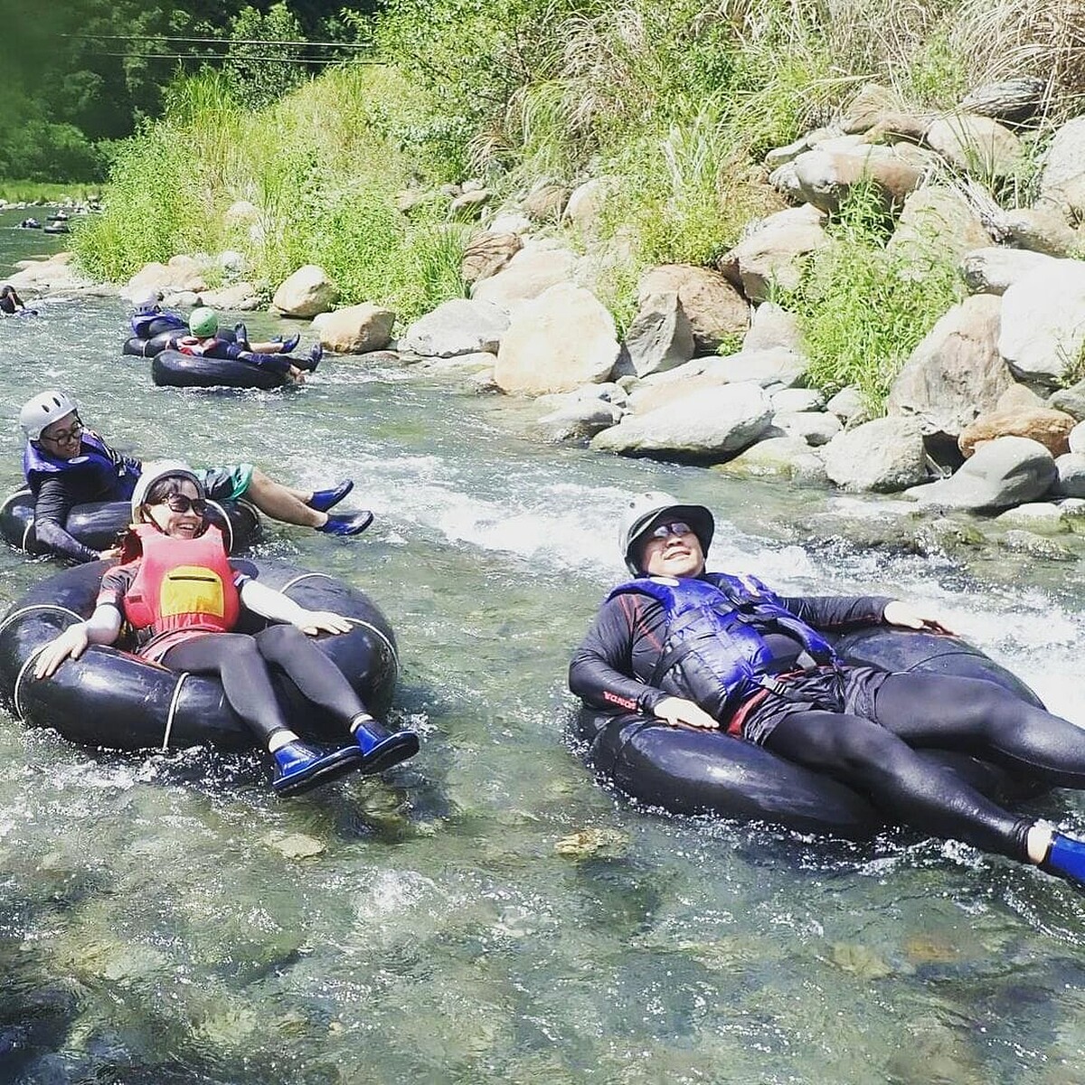 圖／IG@abs29661230