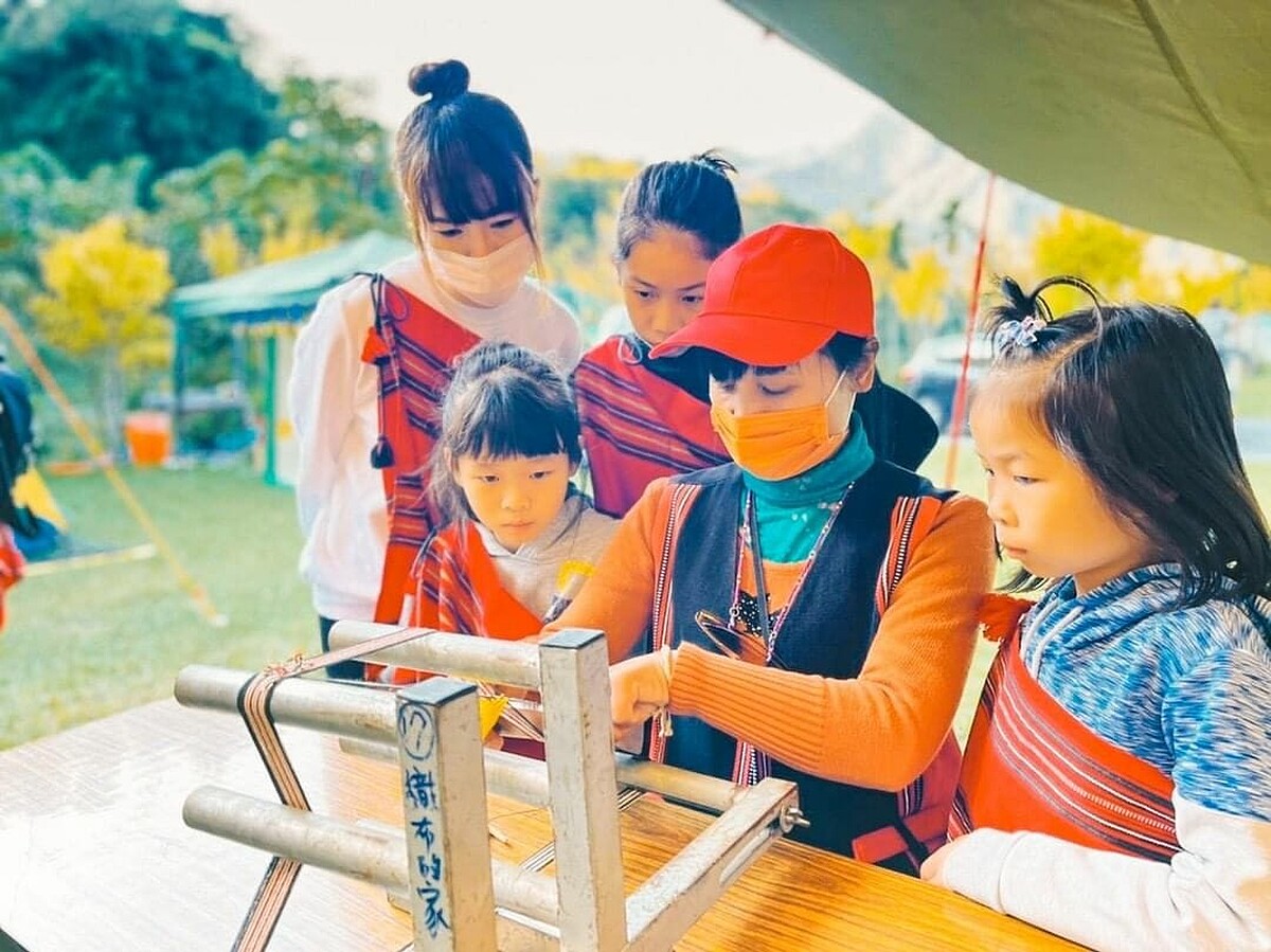 圖／IG@campkeeper.tw