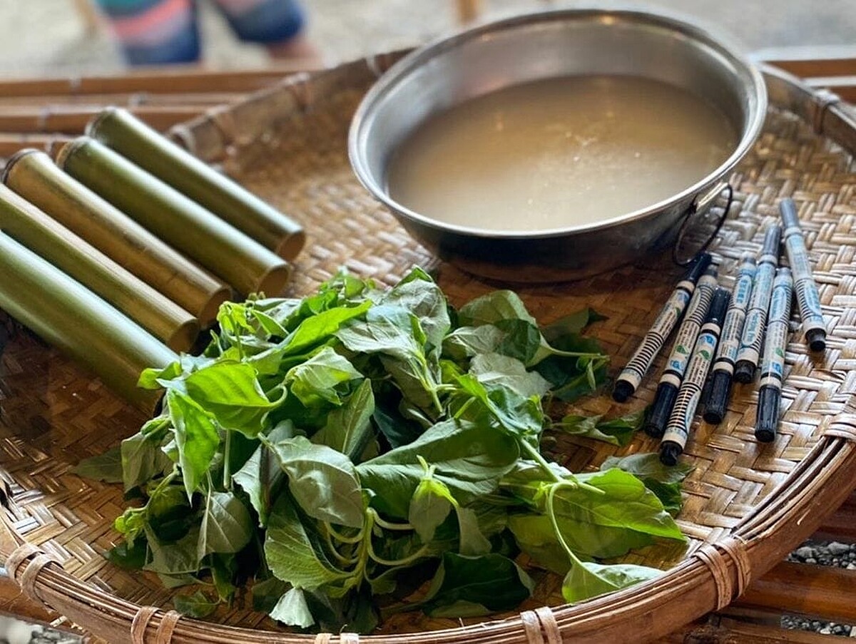 圖／IG@happy810625