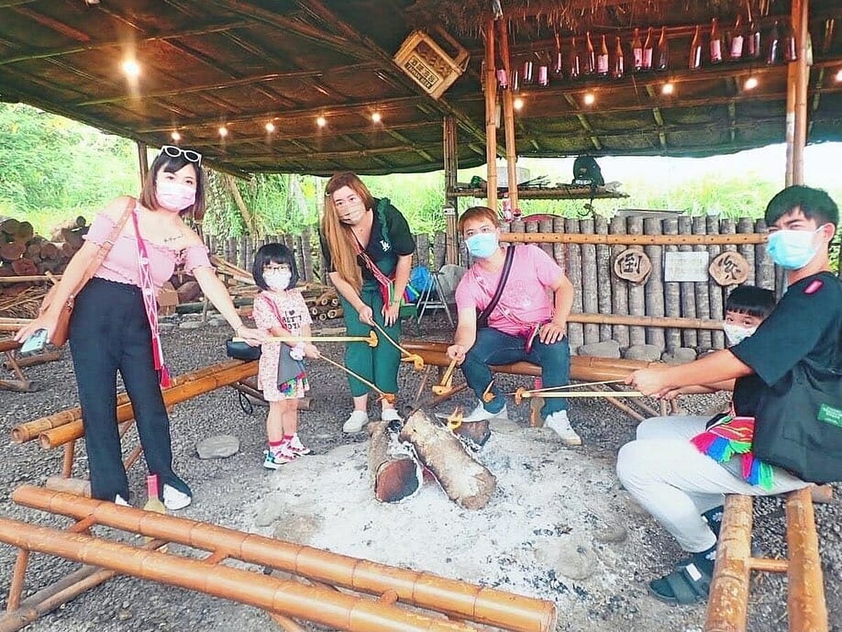 圖／IG@happy810625