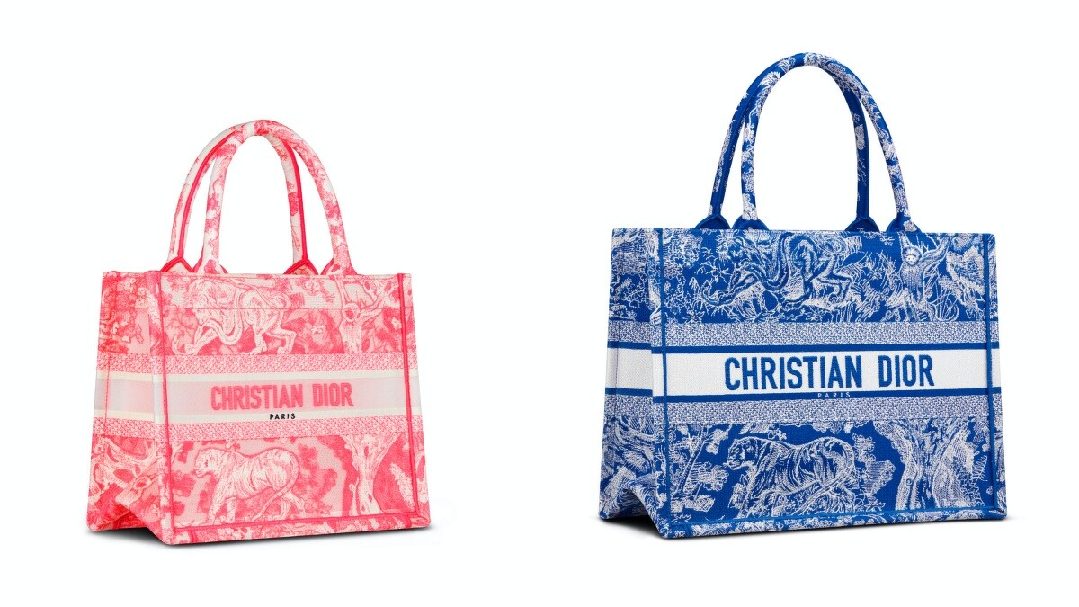 NT 91,000 / NT 97,000