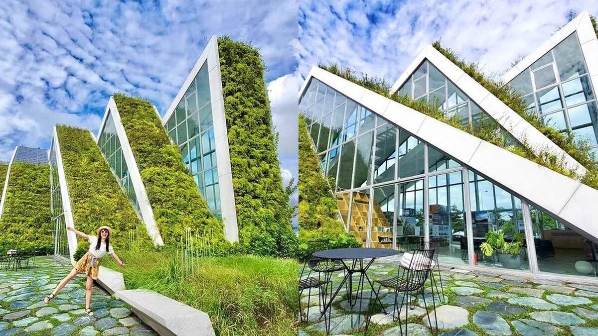 Photo/IG @inling0022 授權提供