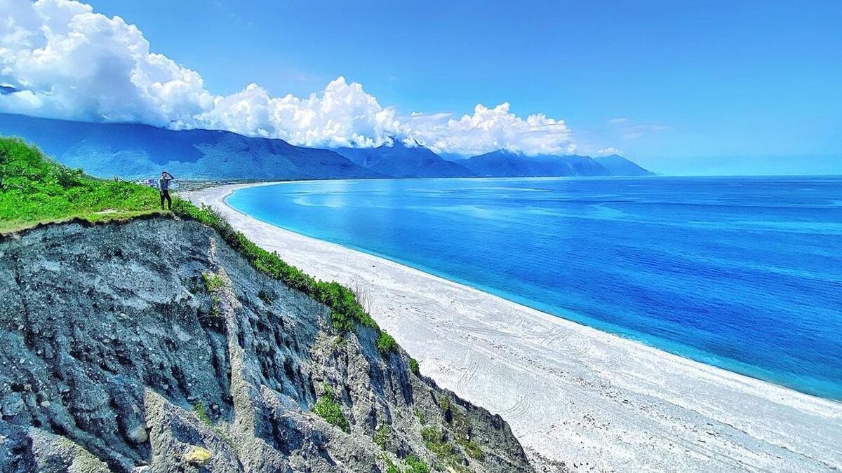 Photo/IG @ liao908 授權提供