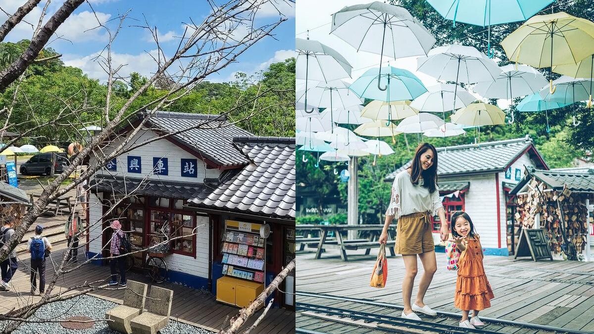 Photo/IG @seki63819、IG @suns_travel_photography 授權提供