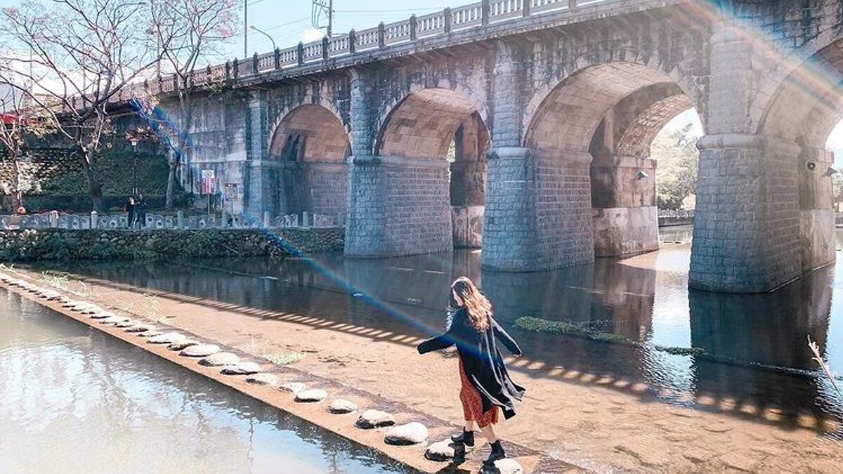 Photo/IG @ _5__v__u_ 授權提供