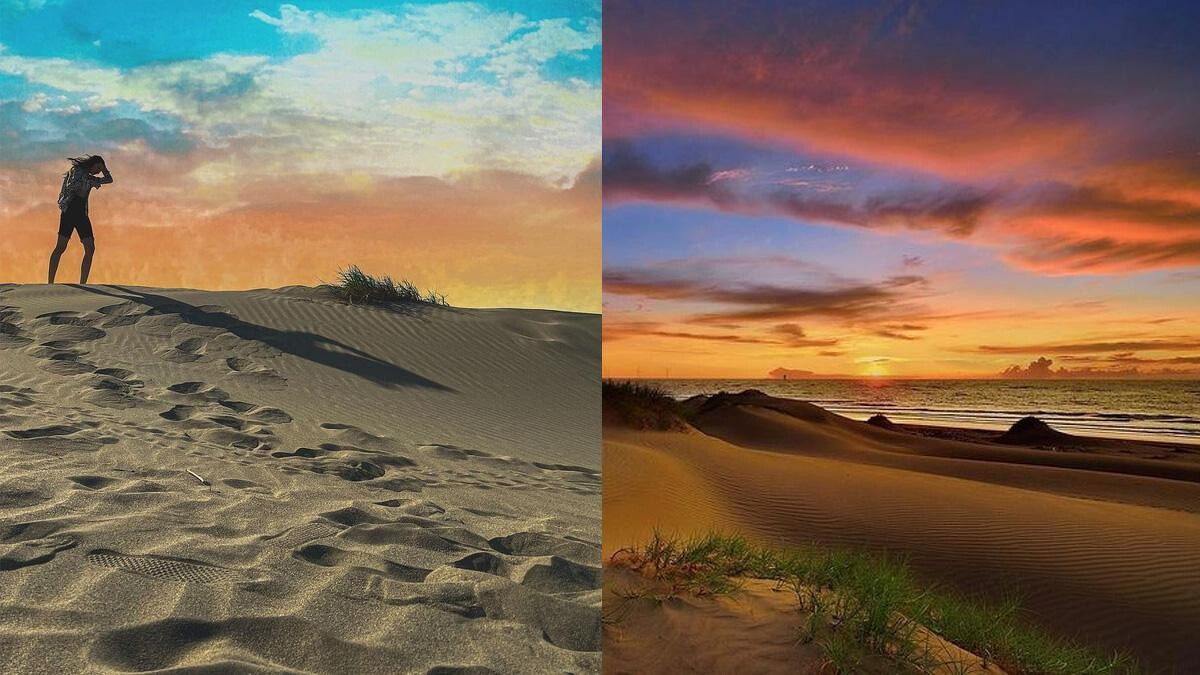 Photo/IG @ wei___1014 、IG @ tommy.yu.75 授權提供