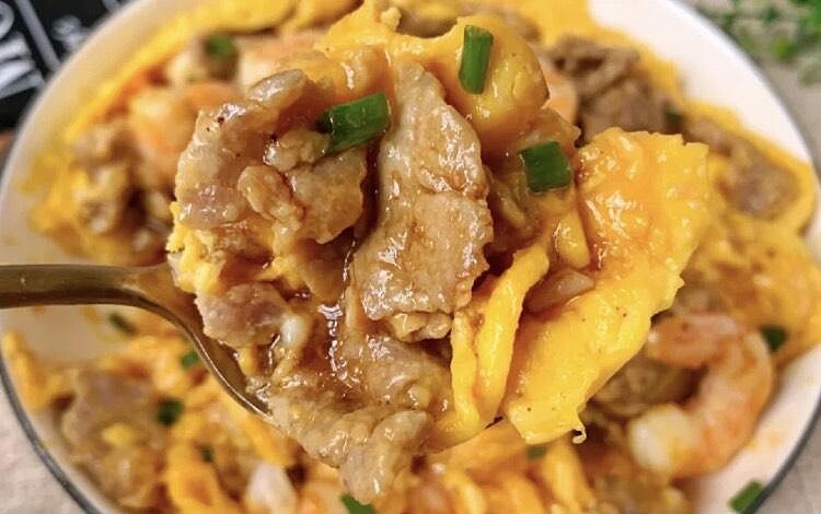 Photo/減重派大星@小紅書