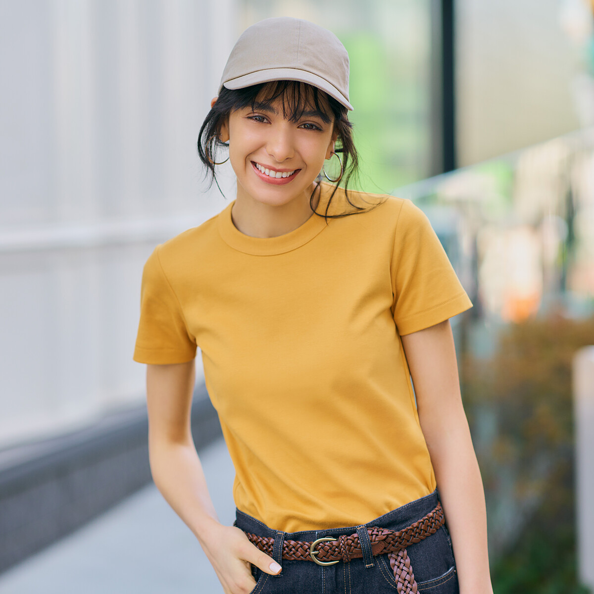 百搭T-Shirt系列99元起